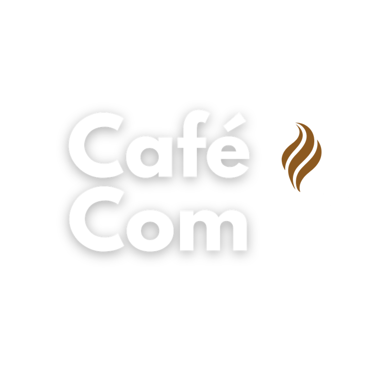 Café Com
