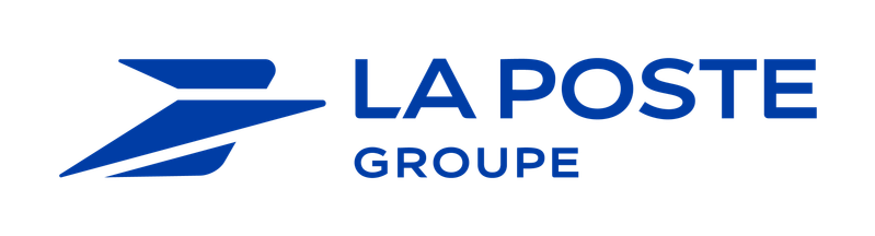Groupe La Poste
