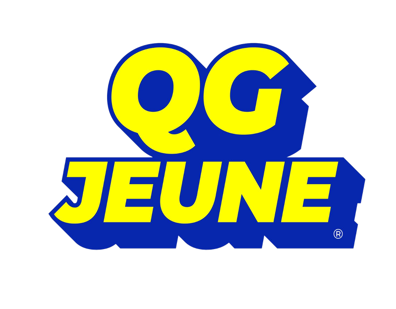 QG Jeune